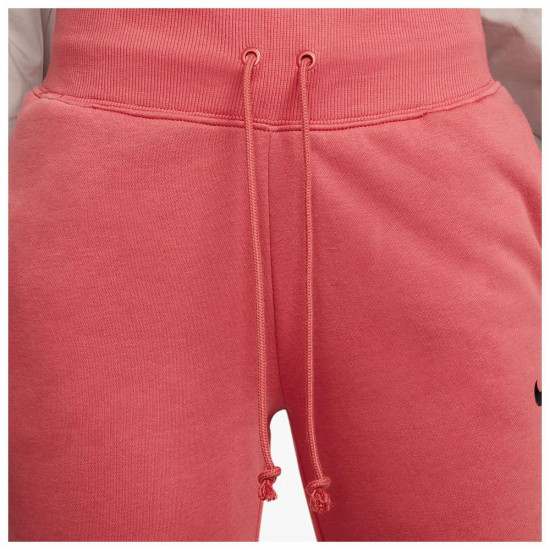 Nike Γυναικείο παντελόνι φόρμας W Sportswear
